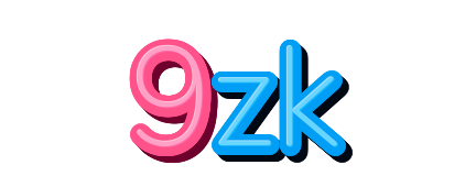 9zk — logo kanal