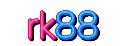rk88 — logo kanal