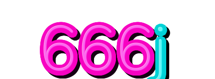 666j — logo kanal