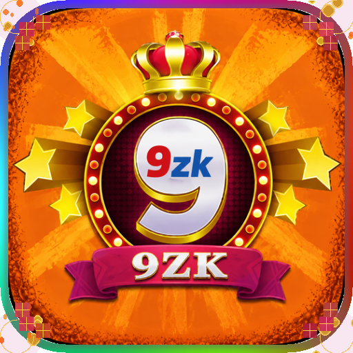 9zk — mitra unggulan