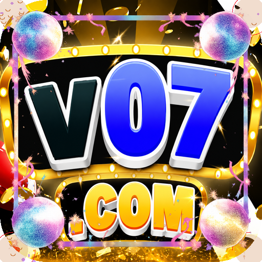 v07 — mitra unggulan