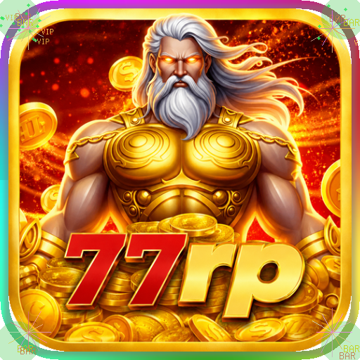 77rp — galeri pratinjau - APK Resmi