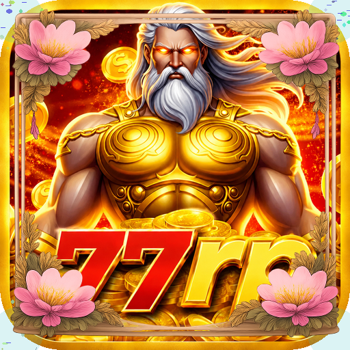 77rp — galeri pratinjau Resmi APK
