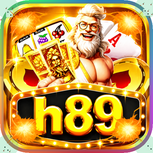 h89 — mitra unggulan