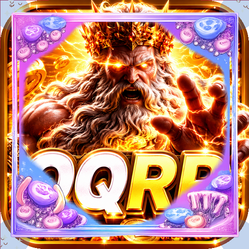 qqrp — mitra unggulan